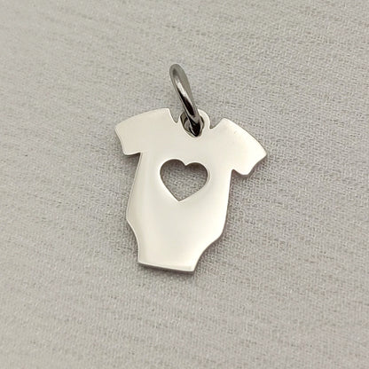 charms