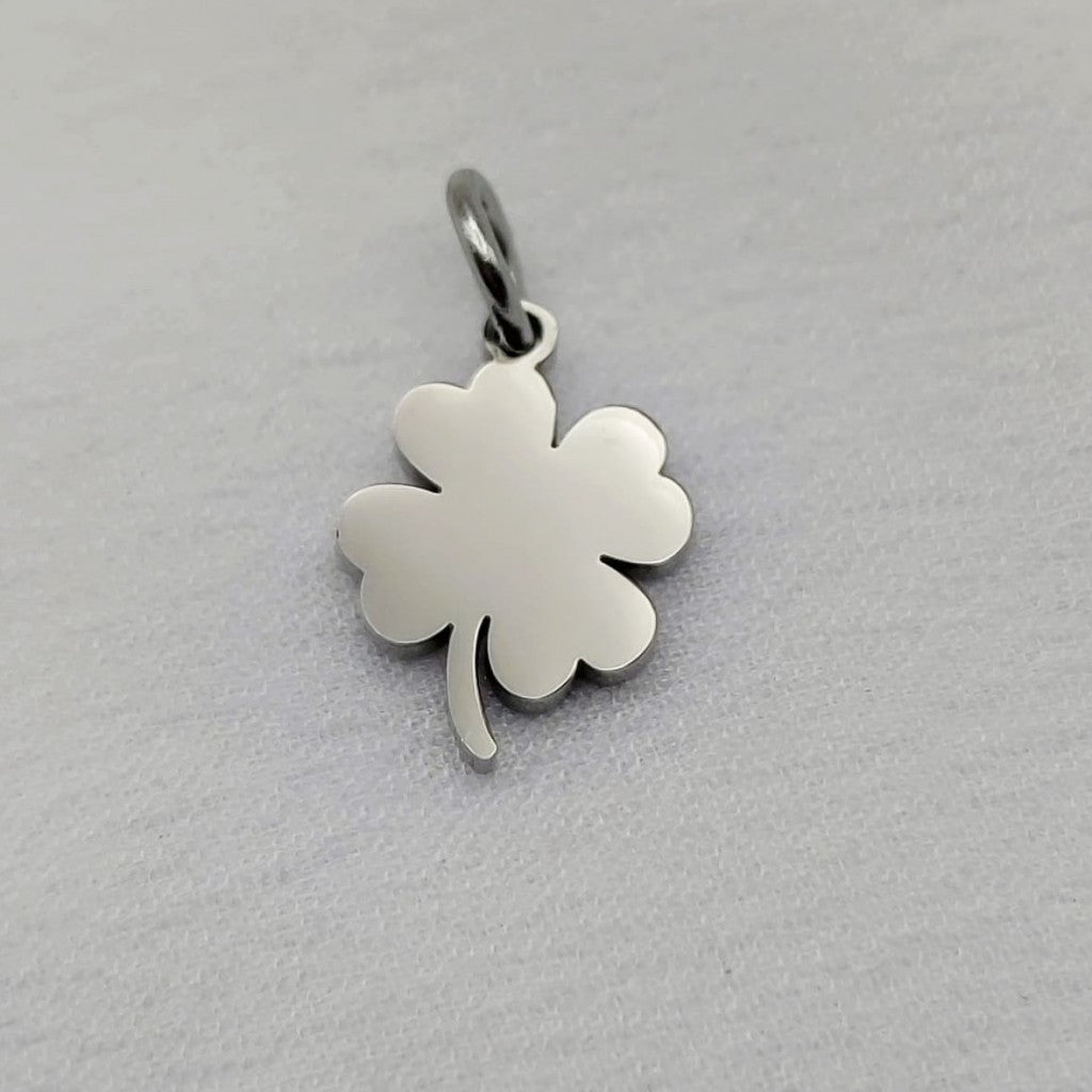 Charms 10mm
