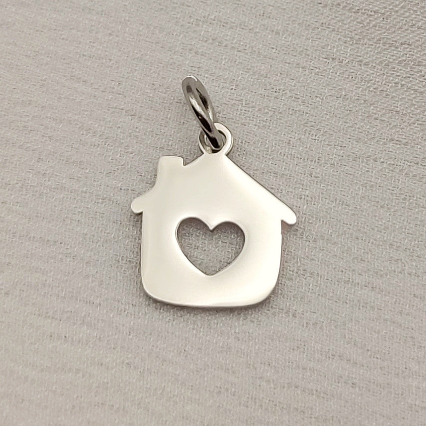charms
