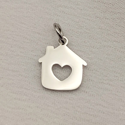 charms