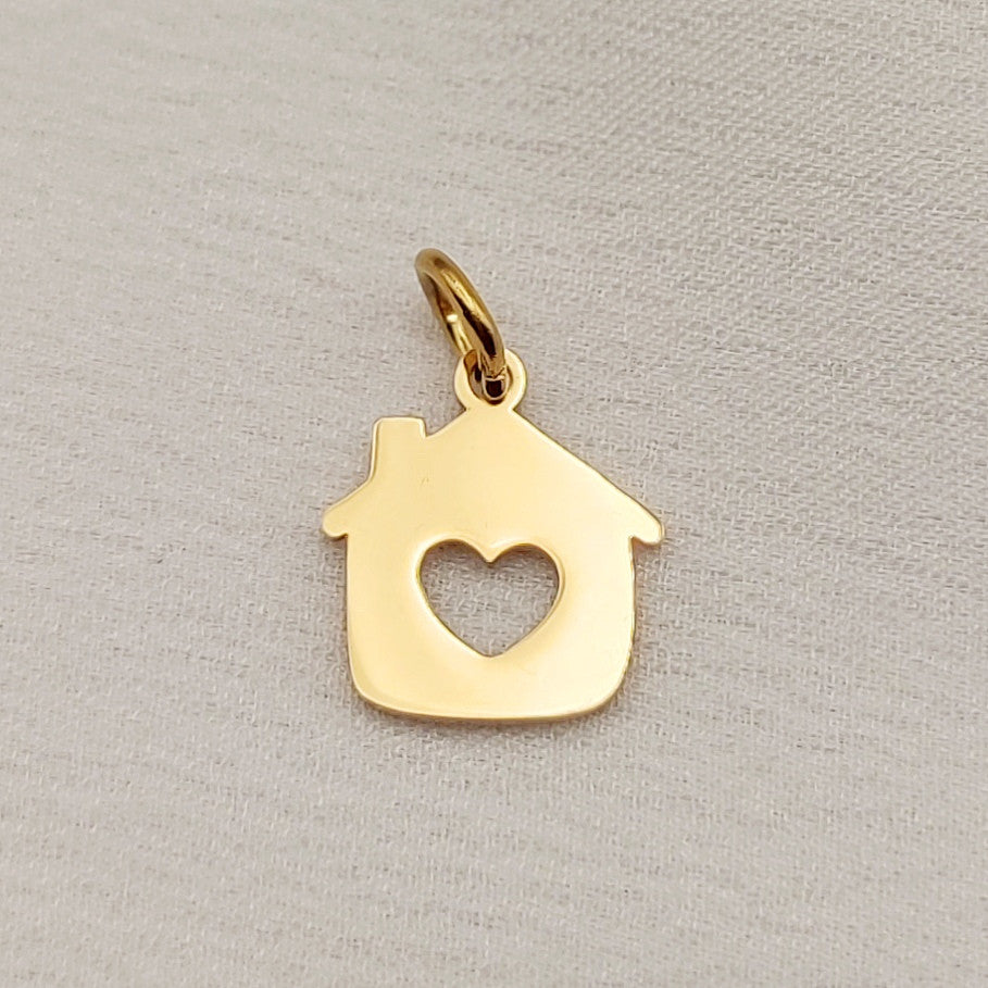 charms