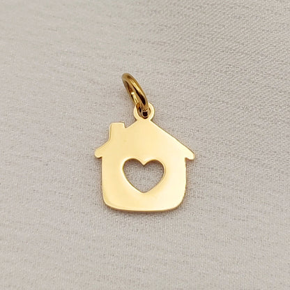 charms