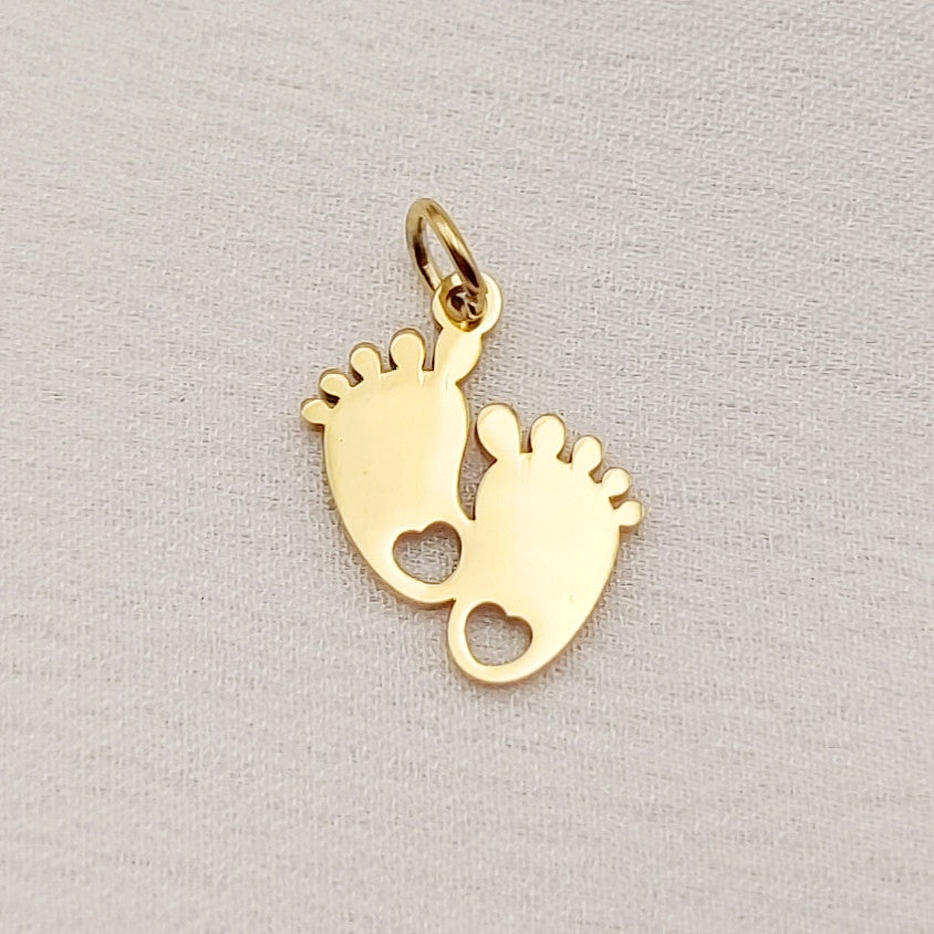 charms