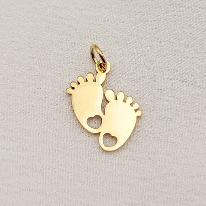 charms