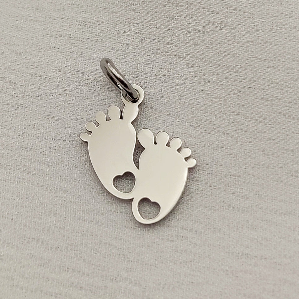 charms