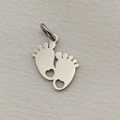 charms