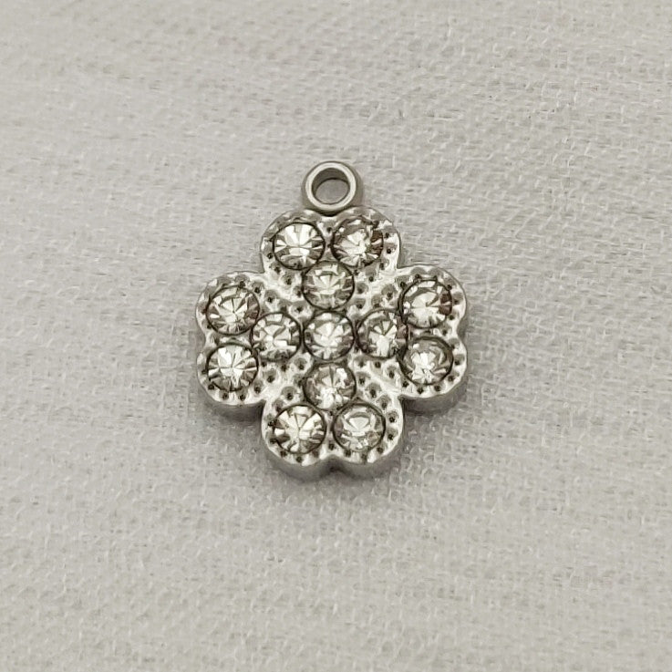 Charms 10 MILLIMETRI
