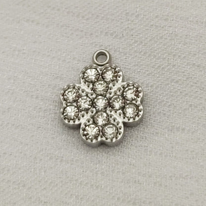 Charms 10 MILLIMETRI