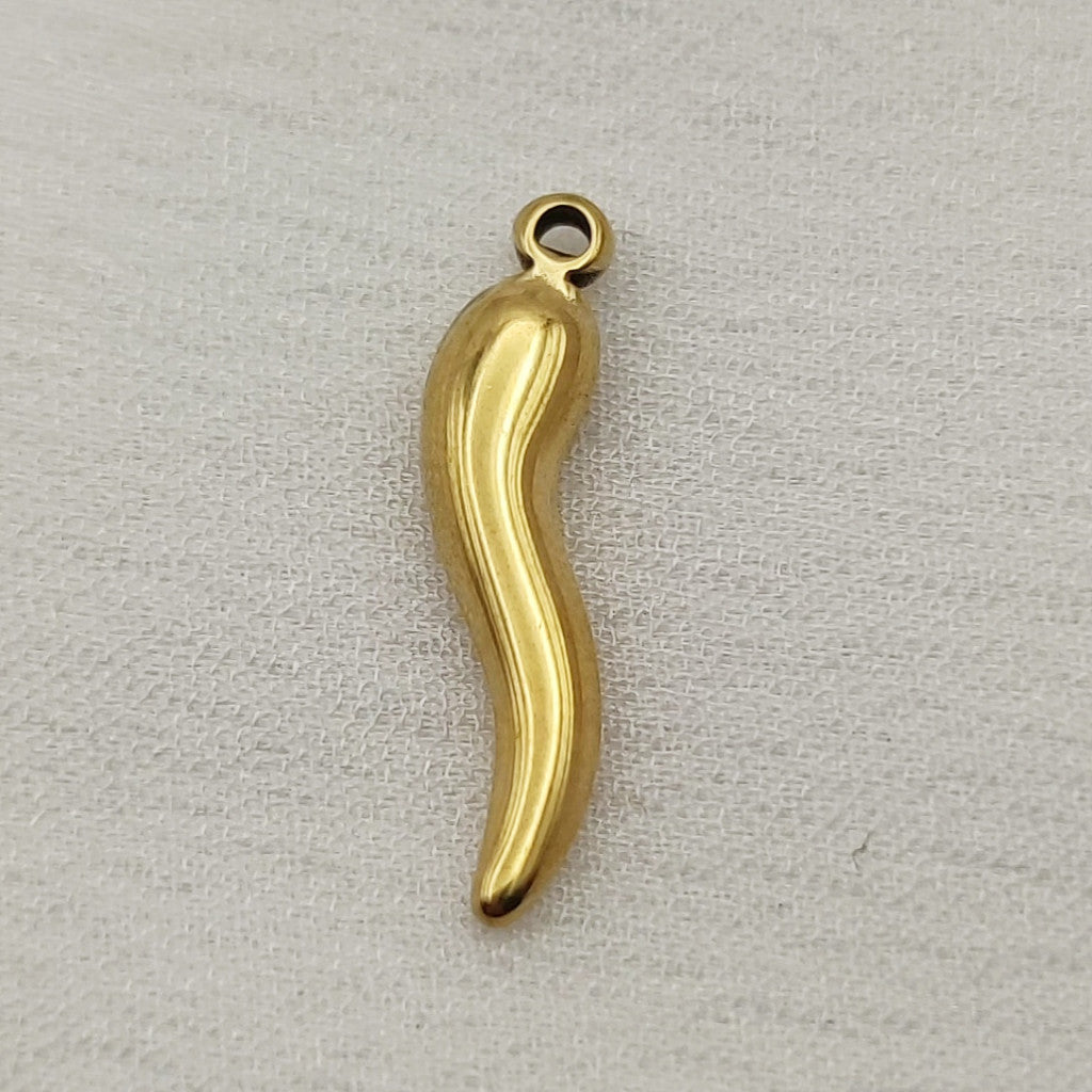 charms
