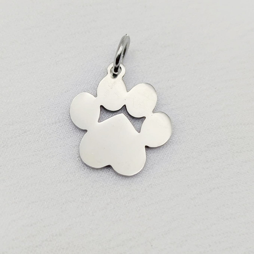 charms