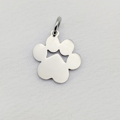 charms