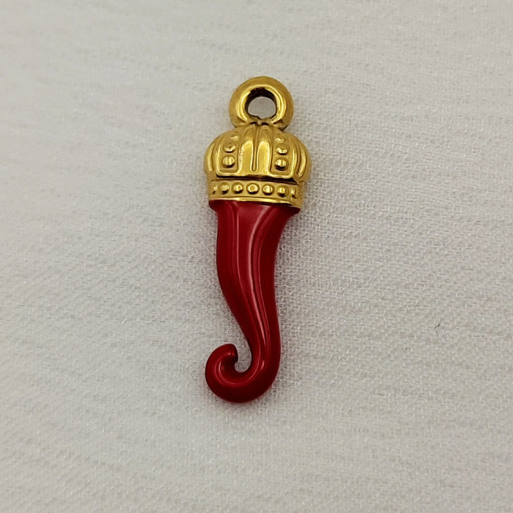 charms