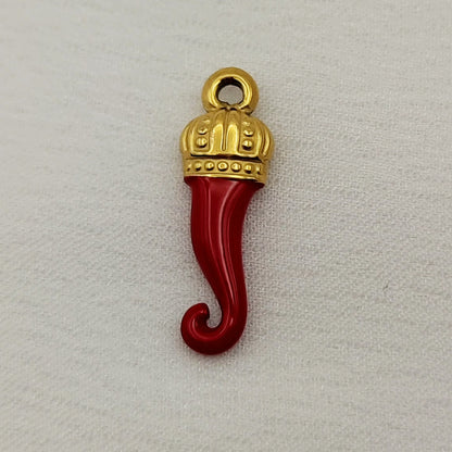charms