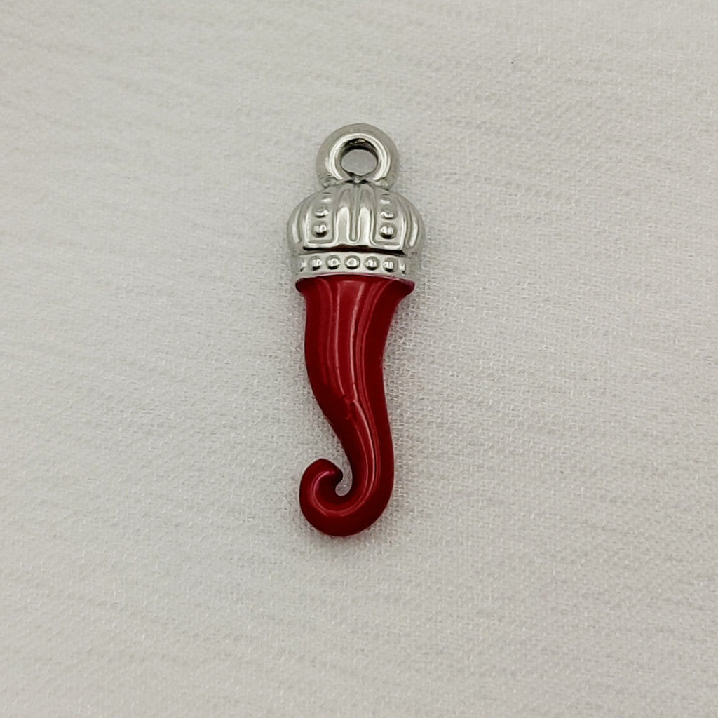 charms
