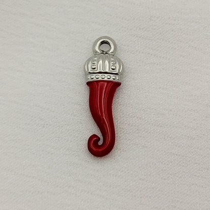 charms