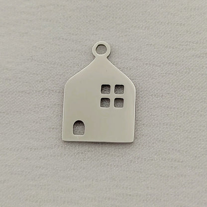 charms