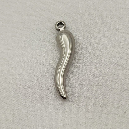 charms