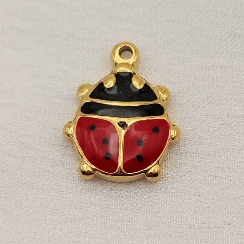 charms