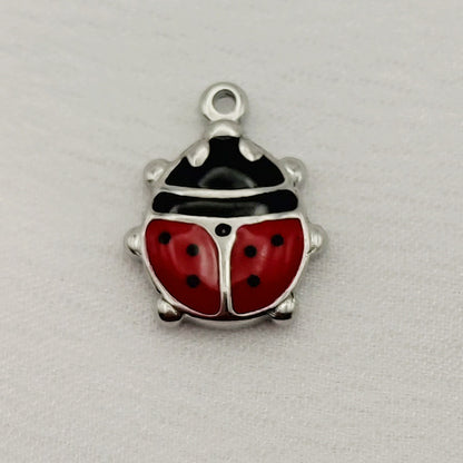 charms