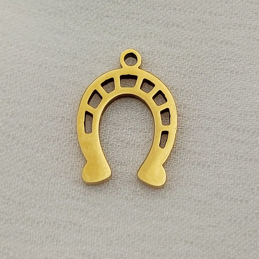 charms