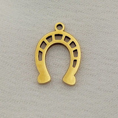 charms