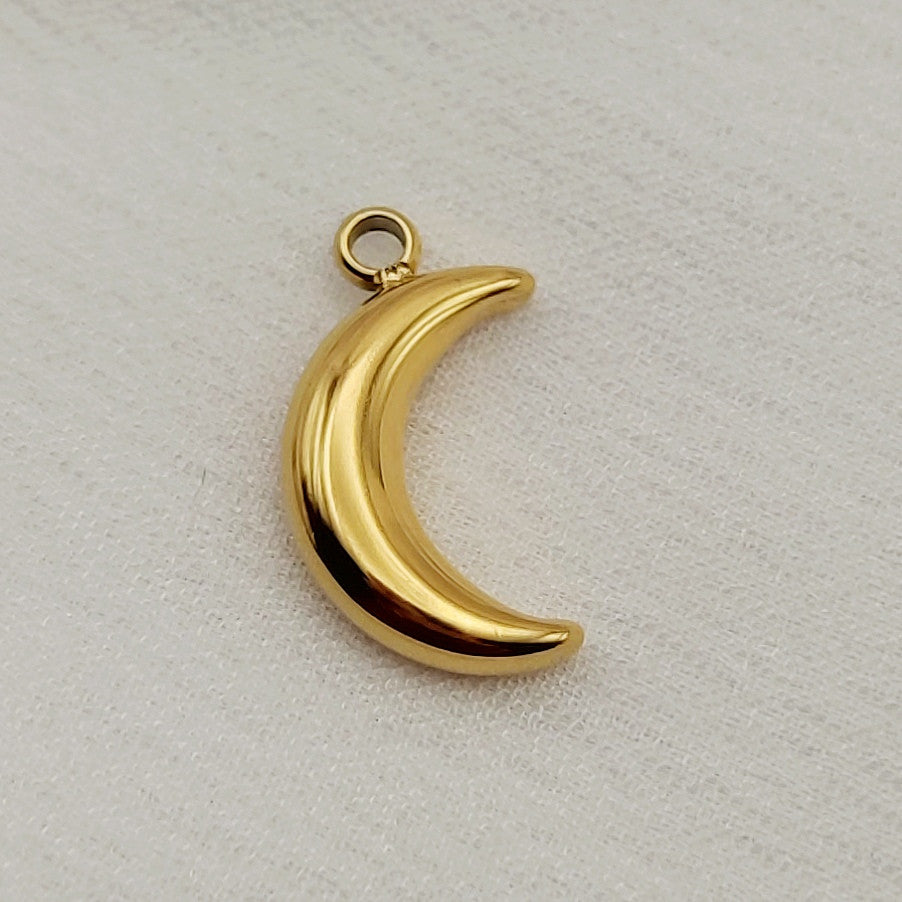 charms