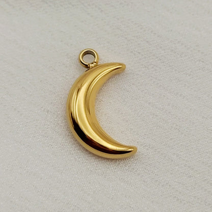 charms