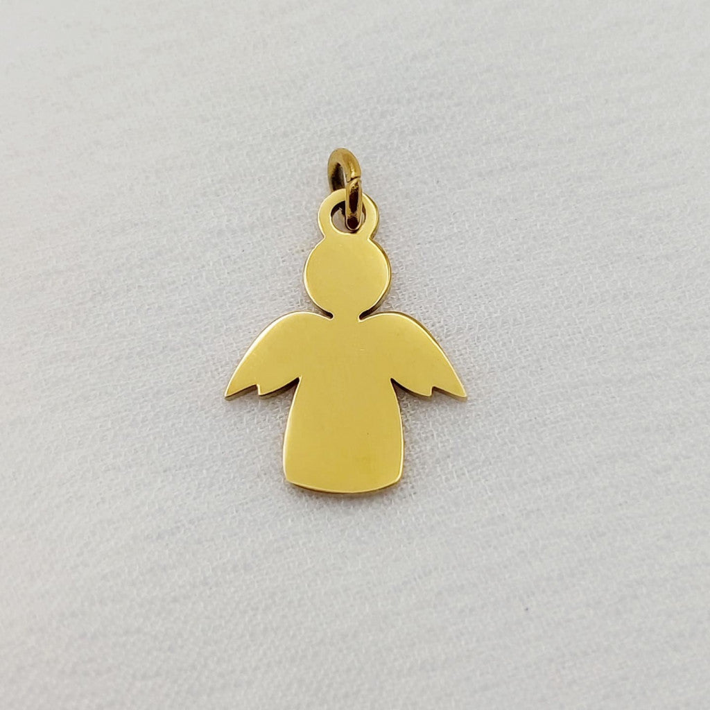 Charms 10 MILLIMETRI