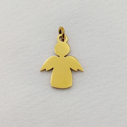 Charms 10 MILLIMETRI