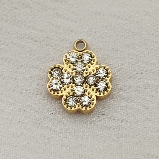 Charms 10 MILLIMETRI