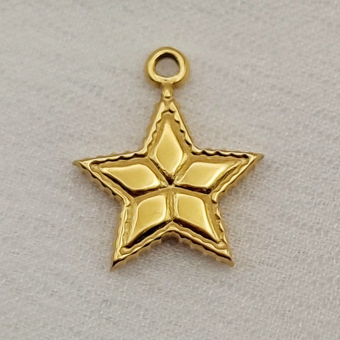 charms