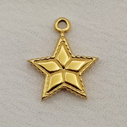 charms