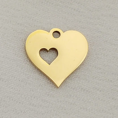charms