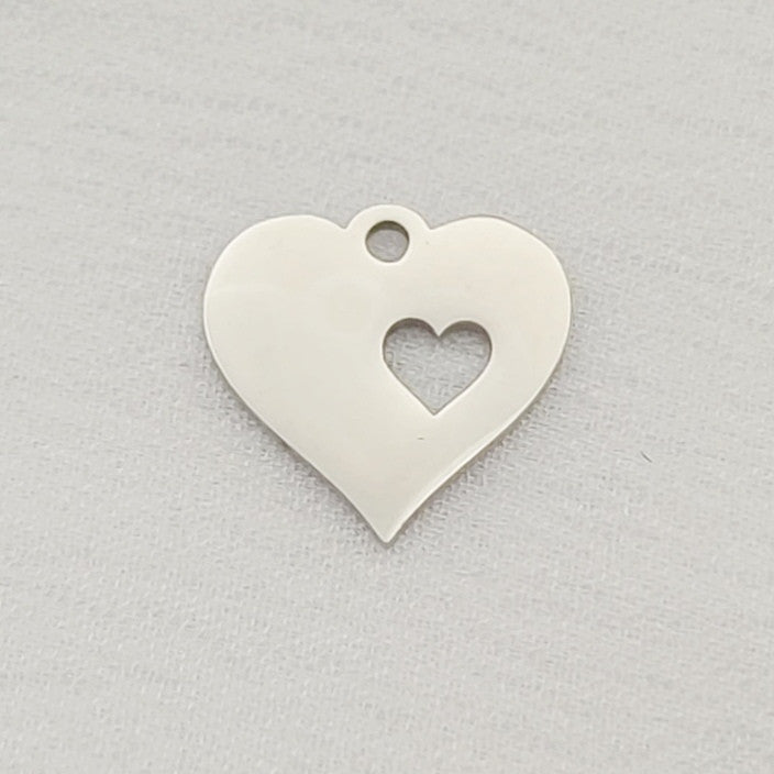 charms