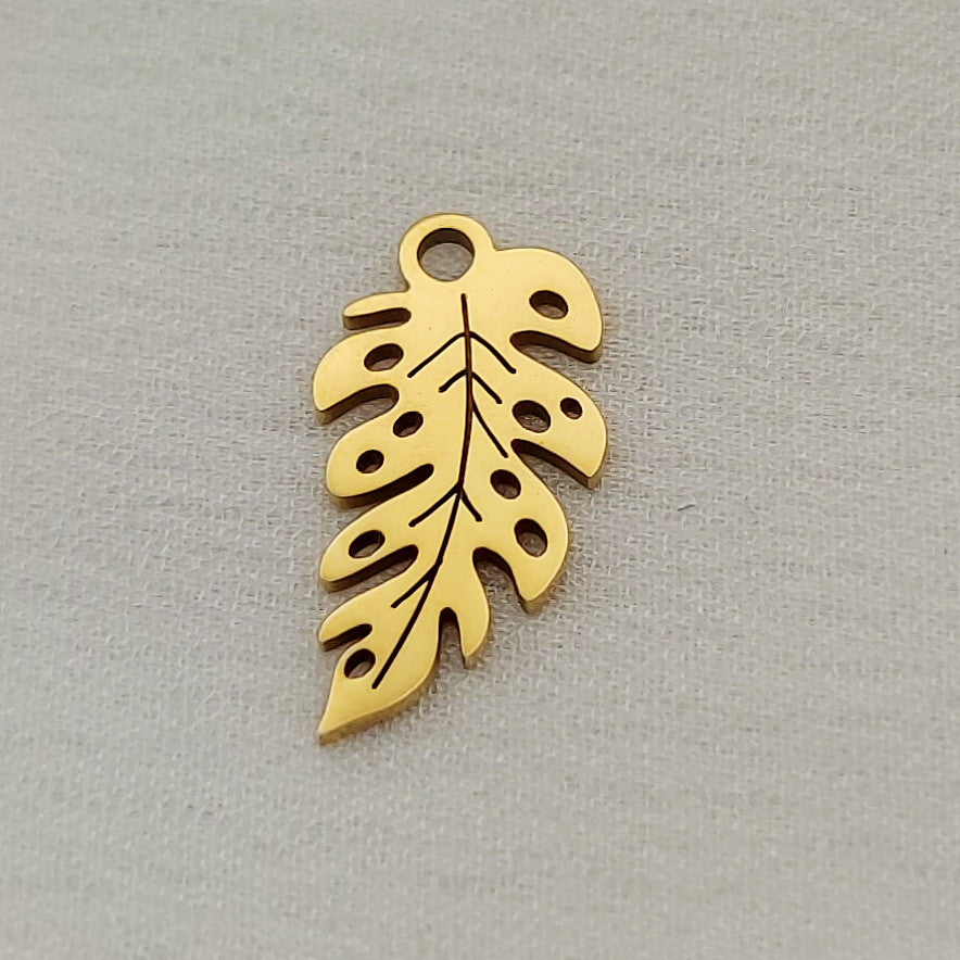 charms
