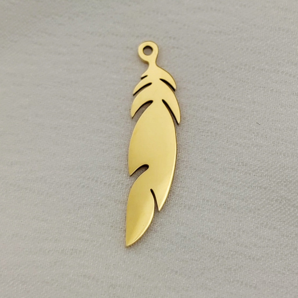 charms