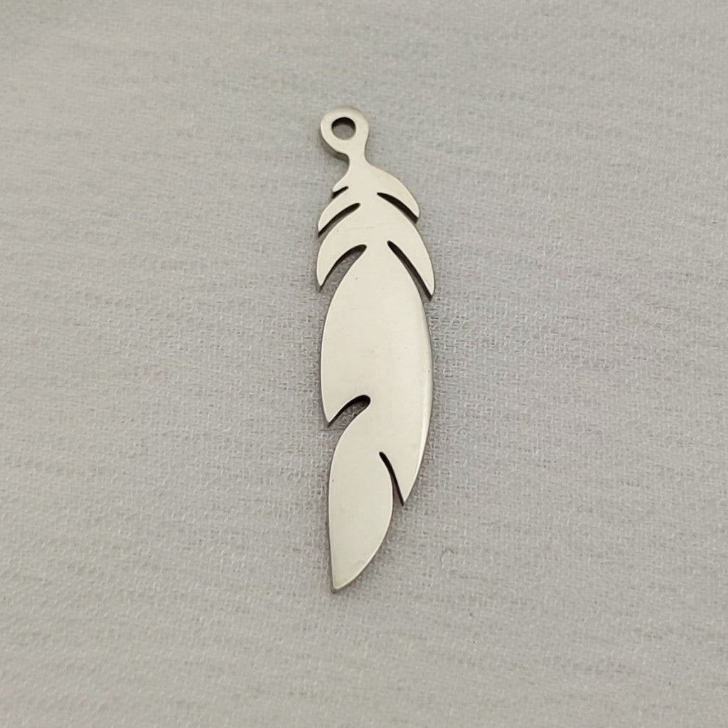 charms