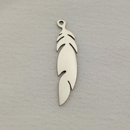 charms