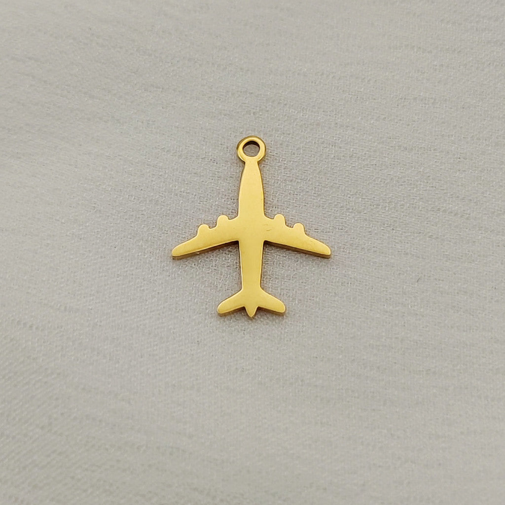 charms