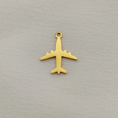 charms