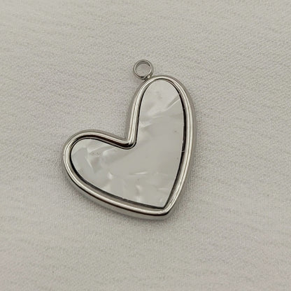 charms