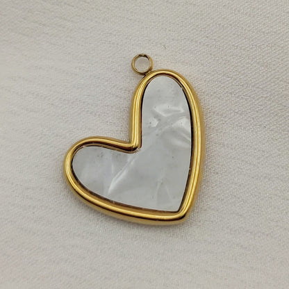 charms