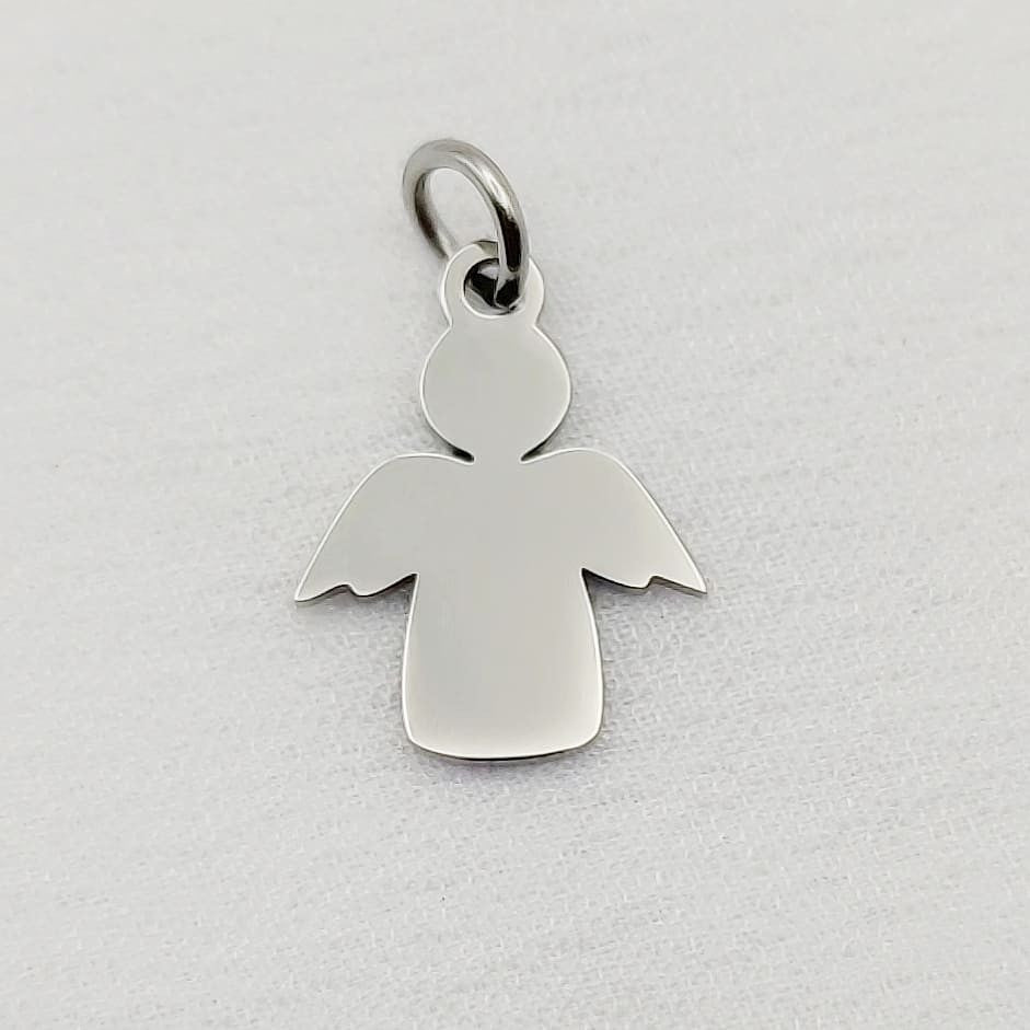 Charms 10 MILLIMETRI