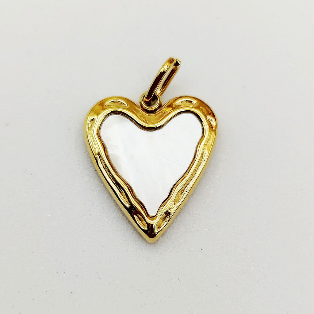 charms
