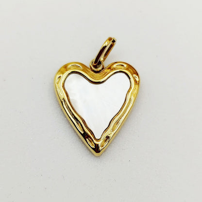 charms