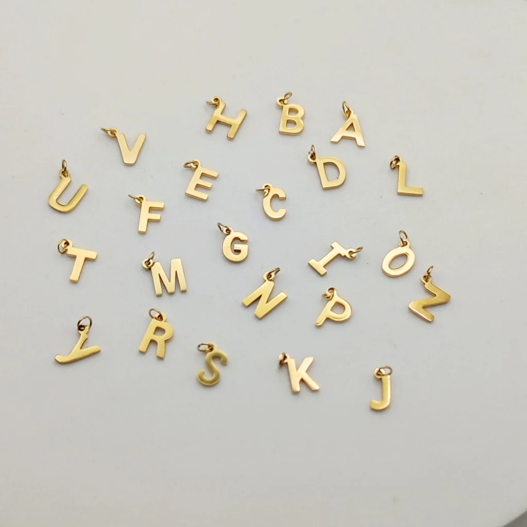 Bracciale nodini circle PERSONALIZZABILE a partire da €18,90