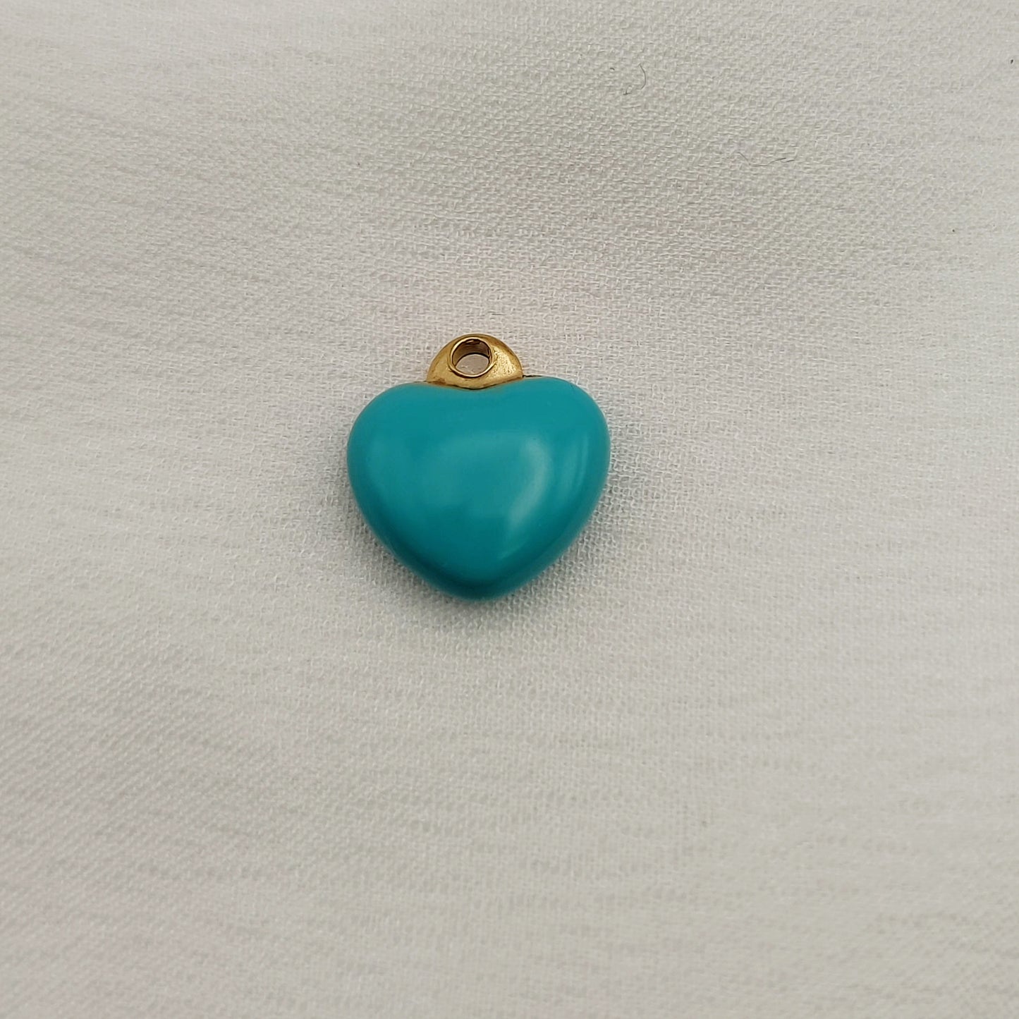 charms da 11/12mm