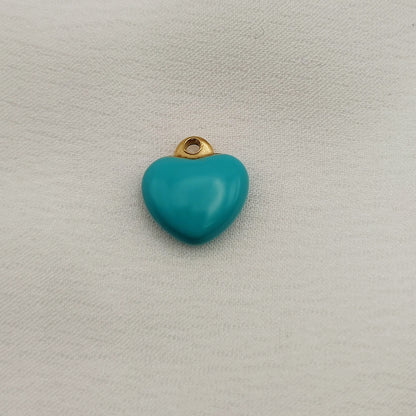 charms da 11/12mm