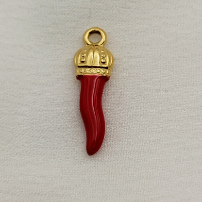 Charms da 17mm a 26 mm