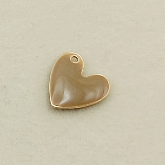 Charms 10 MILLIMETRI